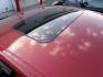 2014 RED FORD FUSION SE (3FA6P0H74ER) with an 2.5L engine, Automatic transmission, located at 501 E. Columbia St., Springfield, OH, 45503, (800) 262-7122, 39.925262, -83.801796 - *** SE Appearance Package *** Moonroof *** Serviced and Detailed *** 2.5L w/6 speed Automatic *** Jay North Auto has offered hand picked vehicles since 1965! Our customer's enjoy a NO pressure buying experience with a small town feel. All of our vehicles get fully inspected and detailed. We are - Photo#4