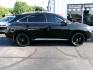 2011 BLACK LEXUS RX 350 (2T2BK1BA7BC) with an 3.5L engine, Automatic transmission, located at 501 E. Columbia St., Springfield, OH, 45503, (800) 262-7122, 39.925262, -83.801796 - *** 1 owner *** 3.5L V6 *** AWD *** Moonroof *** Premium Audio *** Heated and Cooled Seats *** Jay North Auto has offered hand picked vehicles since 1965! Our customer's enjoy a NO pressure buying experience with a small town feel. All of our vehicles get fully inspected and detailed. We are a - Photo#1