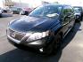 2011 BLACK LEXUS RX 350 (2T2BK1BA7BC) with an 3.5L engine, Automatic transmission, located at 501 E. Columbia St., Springfield, OH, 45503, (800) 262-7122, 39.925262, -83.801796 - *** 1 owner *** 3.5L V6 *** AWD *** Moonroof *** Premium Audio *** Heated and Cooled Seats *** Jay North Auto has offered hand picked vehicles since 1965! Our customer's enjoy a NO pressure buying experience with a small town feel. All of our vehicles get fully inspected and detailed. We are a - Photo#3