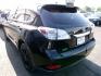 2011 BLACK LEXUS RX 350 (2T2BK1BA7BC) with an 3.5L engine, Automatic transmission, located at 501 E. Columbia St., Springfield, OH, 45503, (800) 262-7122, 39.925262, -83.801796 - *** 1 owner *** 3.5L V6 *** AWD *** Moonroof *** Premium Audio *** Heated and Cooled Seats *** Jay North Auto has offered hand picked vehicles since 1965! Our customer's enjoy a NO pressure buying experience with a small town feel. All of our vehicles get fully inspected and detailed. We are a - Photo#4