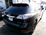 2011 BLACK LEXUS RX 350 (2T2BK1BA7BC) with an 3.5L engine, Automatic transmission, located at 501 E. Columbia St., Springfield, OH, 45503, (800) 262-7122, 39.925262, -83.801796 - *** 1 owner *** 3.5L V6 *** AWD *** Moonroof *** Premium Audio *** Heated and Cooled Seats *** Jay North Auto has offered hand picked vehicles since 1965! Our customer's enjoy a NO pressure buying experience with a small town feel. All of our vehicles get fully inspected and detailed. We are a - Photo#5