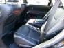 2011 BLACK LEXUS RX 350 (2T2BK1BA7BC) with an 3.5L engine, Automatic transmission, located at 501 E. Columbia St., Springfield, OH, 45503, (800) 262-7122, 39.925262, -83.801796 - *** 1 owner *** 3.5L V6 *** AWD *** Moonroof *** Premium Audio *** Heated and Cooled Seats *** Jay North Auto has offered hand picked vehicles since 1965! Our customer's enjoy a NO pressure buying experience with a small town feel. All of our vehicles get fully inspected and detailed. We are a - Photo#8