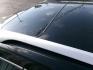 2011 BLACK LEXUS RX 350 (2T2BK1BA7BC) with an 3.5L engine, Automatic transmission, located at 501 E. Columbia St., Springfield, OH, 45503, (800) 262-7122, 39.925262, -83.801796 - *** 1 owner *** 3.5L V6 *** AWD *** Moonroof *** Premium Audio *** Heated and Cooled Seats *** Jay North Auto has offered hand picked vehicles since 1965! Our customer's enjoy a NO pressure buying experience with a small town feel. All of our vehicles get fully inspected and detailed. We are a - Photo#10