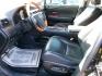 2011 BLACK LEXUS RX 350 (2T2BK1BA7BC) with an 3.5L engine, Automatic transmission, located at 501 E. Columbia St., Springfield, OH, 45503, (800) 262-7122, 39.925262, -83.801796 - *** 1 owner *** 3.5L V6 *** AWD *** Moonroof *** Premium Audio *** Heated and Cooled Seats *** Jay North Auto has offered hand picked vehicles since 1965! Our customer's enjoy a NO pressure buying experience with a small town feel. All of our vehicles get fully inspected and detailed. We are a - Photo#12