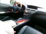 2011 BLACK LEXUS RX 350 (2T2BK1BA7BC) with an 3.5L engine, Automatic transmission, located at 501 E. Columbia St., Springfield, OH, 45503, (800) 262-7122, 39.925262, -83.801796 - *** 1 owner *** 3.5L V6 *** AWD *** Moonroof *** Premium Audio *** Heated and Cooled Seats *** Jay North Auto has offered hand picked vehicles since 1965! Our customer's enjoy a NO pressure buying experience with a small town feel. All of our vehicles get fully inspected and detailed. We are a - Photo#15
