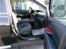 2011 BLACK LEXUS RX 350 (2T2BK1BA7BC) with an 3.5L engine, Automatic transmission, located at 501 E. Columbia St., Springfield, OH, 45503, (800) 262-7122, 39.925262, -83.801796 - *** 1 owner *** 3.5L V6 *** AWD *** Moonroof *** Premium Audio *** Heated and Cooled Seats *** Jay North Auto has offered hand picked vehicles since 1965! Our customer's enjoy a NO pressure buying experience with a small town feel. All of our vehicles get fully inspected and detailed. We are a - Photo#16