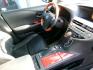 2011 BLACK LEXUS RX 350 (2T2BK1BA7BC) with an 3.5L engine, Automatic transmission, located at 501 E. Columbia St., Springfield, OH, 45503, (800) 262-7122, 39.925262, -83.801796 - *** 1 owner *** 3.5L V6 *** AWD *** Moonroof *** Premium Audio *** Heated and Cooled Seats *** Jay North Auto has offered hand picked vehicles since 1965! Our customer's enjoy a NO pressure buying experience with a small town feel. All of our vehicles get fully inspected and detailed. We are a - Photo#17