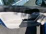 2012 BLUE HONDA CIVIC EX (2HGFG3B88CH) with an 1.8L engine, Automatic transmission, located at 501 E. Columbia St., Springfield, OH, 45503, (800) 262-7122, 39.925262, -83.801796 - ***1-Owner***New Tires***New Rear Brake Pads and Rotors***Sunroof***EX***Serviced and Detailed*** Jay North Auto has offered hand picked vehicles since 1965! Our customer's enjoy a NO pressure buying experience with a small town feel. All of our vehicles get fully inspected and detailed. We are - Photo#7