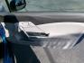 2012 BLUE HONDA CIVIC EX (2HGFG3B88CH) with an 1.8L engine, Automatic transmission, located at 501 E. Columbia St., Springfield, OH, 45503, (800) 262-7122, 39.925262, -83.801796 - ***1-Owner***New Tires***New Rear Brake Pads and Rotors***Sunroof***EX***Serviced and Detailed*** Jay North Auto has offered hand picked vehicles since 1965! Our customer's enjoy a NO pressure buying experience with a small town feel. All of our vehicles get fully inspected and detailed. We are - Photo#13