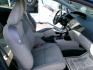 2012 BLUE HONDA CIVIC EX (2HGFG3B88CH) with an 1.8L engine, Automatic transmission, located at 501 E. Columbia St., Springfield, OH, 45503, (800) 262-7122, 39.925262, -83.801796 - ***1-Owner***New Tires***New Rear Brake Pads and Rotors***Sunroof***EX***Serviced and Detailed*** Jay North Auto has offered hand picked vehicles since 1965! Our customer's enjoy a NO pressure buying experience with a small town feel. All of our vehicles get fully inspected and detailed. We are - Photo#14