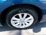 2012 BLUE HONDA CIVIC EX (2HGFG3B88CH) with an 1.8L engine, Automatic transmission, located at 501 E. Columbia St., Springfield, OH, 45503, (800) 262-7122, 39.925262, -83.801796 - ***1-Owner***New Tires***New Rear Brake Pads and Rotors***Sunroof***EX***Serviced and Detailed*** Jay North Auto has offered hand picked vehicles since 1965! Our customer's enjoy a NO pressure buying experience with a small town feel. All of our vehicles get fully inspected and detailed. We are - Photo#16