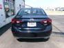 2015 BLUE MAZDA 3 TOURING (3MZBM1V78FM) with an 2.0L engine, Automatic transmission, located at 501 E. Columbia St., Springfield, OH, 45503, (800) 262-7122, 39.925262, -83.801796 - ***Clean Carfax***Touring***New Tires***New Front Brake Pads and Rotors***New Battery***New Spark Plugs***Sunroof***Serviced and Detailed*** Jay North Auto has offered hand picked vehicles since 1965! Our customer's enjoy a NO pressure buying experience with a small town feel. All of our vehic - Photo#4