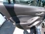 2015 BLUE MAZDA 3 TOURING (3MZBM1V78FM) with an 2.0L engine, Automatic transmission, located at 501 E. Columbia St., Springfield, OH, 45503, (800) 262-7122, 39.925262, -83.801796 - ***Clean Carfax***Touring***New Tires***New Front Brake Pads and Rotors***New Battery***New Spark Plugs***Sunroof***Serviced and Detailed*** Jay North Auto has offered hand picked vehicles since 1965! Our customer's enjoy a NO pressure buying experience with a small town feel. All of our vehic - Photo#11