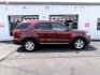 2016 BRONZE FORD EXPLORER XLT (1FM5K8D86GG) with an 3.5L engine, Automatic transmission, located at 501 E. Columbia St., Springfield, OH, 45503, (800) 262-7122, 39.925262, -83.801796 - ***Clean Carfax***XLT***3rd Row Seating***Heated Leather Seating***New Tires***New Rear Brake Pads and Rotors***Serviced and Detailed*** Jay North Auto has offered hand picked vehicles since 1965! Our customer's enjoy a NO pressure buying experience with a small town feel. All of our vehicles - Photo#2