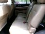 2016 BRONZE FORD EXPLORER XLT (1FM5K8D86GG) with an 3.5L engine, Automatic transmission, located at 501 E. Columbia St., Springfield, OH, 45503, (800) 262-7122, 39.925262, -83.801796 - ***Clean Carfax***XLT***3rd Row Seating***Heated Leather Seating***New Tires***New Rear Brake Pads and Rotors***Serviced and Detailed*** Jay North Auto has offered hand picked vehicles since 1965! Our customer's enjoy a NO pressure buying experience with a small town feel. All of our vehicles - Photo#11