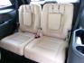2016 BRONZE FORD EXPLORER XLT (1FM5K8D86GG) with an 3.5L engine, Automatic transmission, located at 501 E. Columbia St., Springfield, OH, 45503, (800) 262-7122, 39.925262, -83.801796 - ***Clean Carfax***XLT***3rd Row Seating***Heated Leather Seating***New Tires***New Rear Brake Pads and Rotors***Serviced and Detailed*** Jay North Auto has offered hand picked vehicles since 1965! Our customer's enjoy a NO pressure buying experience with a small town feel. All of our vehicles - Photo#12