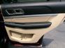 2016 BRONZE FORD EXPLORER XLT (1FM5K8D86GG) with an 3.5L engine, Automatic transmission, located at 501 E. Columbia St., Springfield, OH, 45503, (800) 262-7122, 39.925262, -83.801796 - ***Clean Carfax***XLT***3rd Row Seating***Heated Leather Seating***New Tires***New Rear Brake Pads and Rotors***Serviced and Detailed*** Jay North Auto has offered hand picked vehicles since 1965! Our customer's enjoy a NO pressure buying experience with a small town feel. All of our vehicles - Photo#14