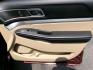 2016 BRONZE FORD EXPLORER XLT (1FM5K8D86GG) with an 3.5L engine, Automatic transmission, located at 501 E. Columbia St., Springfield, OH, 45503, (800) 262-7122, 39.925262, -83.801796 - ***Clean Carfax***XLT***3rd Row Seating***Heated Leather Seating***New Tires***New Rear Brake Pads and Rotors***Serviced and Detailed*** Jay North Auto has offered hand picked vehicles since 1965! Our customer's enjoy a NO pressure buying experience with a small town feel. All of our vehicles - Photo#16