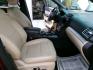 2016 BRONZE FORD EXPLORER XLT (1FM5K8D86GG) with an 3.5L engine, Automatic transmission, located at 501 E. Columbia St., Springfield, OH, 45503, (800) 262-7122, 39.925262, -83.801796 - ***Clean Carfax***XLT***3rd Row Seating***Heated Leather Seating***New Tires***New Rear Brake Pads and Rotors***Serviced and Detailed*** Jay North Auto has offered hand picked vehicles since 1965! Our customer's enjoy a NO pressure buying experience with a small town feel. All of our vehicles - Photo#17
