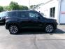 2018 BLACK JEEP RENEGADE LATITUDE (ZACCJABB9JP) with an 2.4L engine, Automatic transmission, located at 501 E. Columbia St., Springfield, OH, 45503, (800) 262-7122, 39.925262, -83.801796 - ***New Front Brake Pads and Rotors***New Tires***New Spark Plugs***Latitude***Apple and Android Auto***Remote Start***Serviced and Detailed*** Jay North Auto has offered hand picked vehicles since 1965! Our customer's enjoy a NO pressure buying experience with a small town feel. All of our veh - Photo#2
