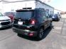 2018 BLACK JEEP RENEGADE LATITUDE (ZACCJABB9JP) with an 2.4L engine, Automatic transmission, located at 501 E. Columbia St., Springfield, OH, 45503, (800) 262-7122, 39.925262, -83.801796 - ***New Front Brake Pads and Rotors***New Tires***New Spark Plugs***Latitude***Apple and Android Auto***Remote Start***Serviced and Detailed*** Jay North Auto has offered hand picked vehicles since 1965! Our customer's enjoy a NO pressure buying experience with a small town feel. All of our veh - Photo#3