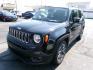 2018 BLACK JEEP RENEGADE LATITUDE (ZACCJABB9JP) with an 2.4L engine, Automatic transmission, located at 501 E. Columbia St., Springfield, OH, 45503, (800) 262-7122, 39.925262, -83.801796 - ***New Front Brake Pads and Rotors***New Tires***New Spark Plugs***Latitude***Apple and Android Auto***Remote Start***Serviced and Detailed*** Jay North Auto has offered hand picked vehicles since 1965! Our customer's enjoy a NO pressure buying experience with a small town feel. All of our veh - Photo#6