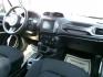 2018 BLACK JEEP RENEGADE LATITUDE (ZACCJABB9JP) with an 2.4L engine, Automatic transmission, located at 501 E. Columbia St., Springfield, OH, 45503, (800) 262-7122, 39.925262, -83.801796 - ***New Front Brake Pads and Rotors***New Tires***New Spark Plugs***Latitude***Apple and Android Auto***Remote Start***Serviced and Detailed*** Jay North Auto has offered hand picked vehicles since 1965! Our customer's enjoy a NO pressure buying experience with a small town feel. All of our veh - Photo#17
