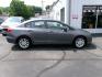 2012 GRAY HONDA CIVIC EX (19XFB2F82CE) with an 1.8L engine, Automatic transmission, located at 501 E. Columbia St., Springfield, OH, 45503, (800) 262-7122, 39.925262, -83.801796 - ***EX***Sunroof***Like New Tires***Serviced and Detailed*** Jay North Auto has offered hand picked vehicles since 1965! Our customer's enjoy a NO pressure buying experience with a small town feel. All of our vehicles get fully inspected and detailed. We are a preferred dealer for many local cr - Photo#2