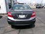 2012 GRAY HONDA CIVIC EX (19XFB2F82CE) with an 1.8L engine, Automatic transmission, located at 501 E. Columbia St., Springfield, OH, 45503, (800) 262-7122, 39.925262, -83.801796 - ***EX***Sunroof***Like New Tires***Serviced and Detailed*** Jay North Auto has offered hand picked vehicles since 1965! Our customer's enjoy a NO pressure buying experience with a small town feel. All of our vehicles get fully inspected and detailed. We are a preferred dealer for many local cr - Photo#4