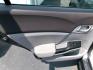 2012 GRAY HONDA CIVIC EX (19XFB2F82CE) with an 1.8L engine, Automatic transmission, located at 501 E. Columbia St., Springfield, OH, 45503, (800) 262-7122, 39.925262, -83.801796 - ***EX***Sunroof***Like New Tires***Serviced and Detailed*** Jay North Auto has offered hand picked vehicles since 1965! Our customer's enjoy a NO pressure buying experience with a small town feel. All of our vehicles get fully inspected and detailed. We are a preferred dealer for many local cr - Photo#11