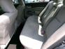 2012 GRAY HONDA CIVIC EX (19XFB2F82CE) with an 1.8L engine, Automatic transmission, located at 501 E. Columbia St., Springfield, OH, 45503, (800) 262-7122, 39.925262, -83.801796 - ***EX***Sunroof***Like New Tires***Serviced and Detailed*** Jay North Auto has offered hand picked vehicles since 1965! Our customer's enjoy a NO pressure buying experience with a small town feel. All of our vehicles get fully inspected and detailed. We are a preferred dealer for many local cr - Photo#12
