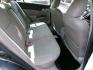 2012 GRAY HONDA CIVIC EX (19XFB2F82CE) with an 1.8L engine, Automatic transmission, located at 501 E. Columbia St., Springfield, OH, 45503, (800) 262-7122, 39.925262, -83.801796 - ***EX***Sunroof***Like New Tires***Serviced and Detailed*** Jay North Auto has offered hand picked vehicles since 1965! Our customer's enjoy a NO pressure buying experience with a small town feel. All of our vehicles get fully inspected and detailed. We are a preferred dealer for many local cr - Photo#15