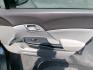 2012 GRAY HONDA CIVIC EX (19XFB2F82CE) with an 1.8L engine, Automatic transmission, located at 501 E. Columbia St., Springfield, OH, 45503, (800) 262-7122, 39.925262, -83.801796 - ***EX***Sunroof***Like New Tires***Serviced and Detailed*** Jay North Auto has offered hand picked vehicles since 1965! Our customer's enjoy a NO pressure buying experience with a small town feel. All of our vehicles get fully inspected and detailed. We are a preferred dealer for many local cr - Photo#16