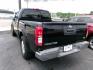 2015 BLACK NISSAN FRONTIER SV (1N6BD0CTXFN) with an 2.5L engine, Automatic transmission, located at 501 E. Columbia St., Springfield, OH, 45503, (800) 262-7122, 39.925262, -83.801796 - *** SV *** New Brakes *** Serviced and Detailed * SuperCab *** Automatic *** Clean CarFax *** 2 Owner *** NICE!!!! *** Jay North Auto has offered hand picked vehicles since 1965! Our customer's enjoy a NO pressure buying experience with a small town feel. All of our vehicles get fully inspected - Photo#3
