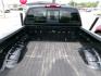 2015 BLACK NISSAN FRONTIER SV (1N6BD0CTXFN) with an 2.5L engine, Automatic transmission, located at 501 E. Columbia St., Springfield, OH, 45503, (800) 262-7122, 39.925262, -83.801796 - *** SV *** New Brakes *** Serviced and Detailed * SuperCab *** Automatic *** Clean CarFax *** 2 Owner *** NICE!!!! *** Jay North Auto has offered hand picked vehicles since 1965! Our customer's enjoy a NO pressure buying experience with a small town feel. All of our vehicles get fully inspected - Photo#5