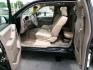 2015 BLACK NISSAN FRONTIER SV (1N6BD0CTXFN) with an 2.5L engine, Automatic transmission, located at 501 E. Columbia St., Springfield, OH, 45503, (800) 262-7122, 39.925262, -83.801796 - *** SV *** New Brakes *** Serviced and Detailed * SuperCab *** Automatic *** Clean CarFax *** 2 Owner *** NICE!!!! *** Jay North Auto has offered hand picked vehicles since 1965! Our customer's enjoy a NO pressure buying experience with a small town feel. All of our vehicles get fully inspected - Photo#9