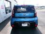 2016 BLUE KIA SOUL + (KNDJP3A50G7) with an 2.0L engine, Automatic transmission, located at 501 E. Columbia St., Springfield, OH, 45503, (800) 262-7122, 39.925262, -83.801796 - ***Clean Carfax***New Front and Rear Brake Pads and Rotors***New Front Calipers***Soul +***Serviced and Detailed*** Jay North Auto has offered hand picked vehicles since 1965! Our customer's enjoy a NO pressure buying experience with a small town feel. All of our vehicles get fully inspected a - Photo#4
