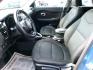 2016 BLUE KIA SOUL + (KNDJP3A50G7) with an 2.0L engine, Automatic transmission, located at 501 E. Columbia St., Springfield, OH, 45503, (800) 262-7122, 39.925262, -83.801796 - ***Clean Carfax***New Front and Rear Brake Pads and Rotors***New Front Calipers***Soul +***Serviced and Detailed*** Jay North Auto has offered hand picked vehicles since 1965! Our customer's enjoy a NO pressure buying experience with a small town feel. All of our vehicles get fully inspected a - Photo#8