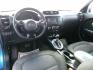 2016 BLUE KIA SOUL + (KNDJP3A50G7) with an 2.0L engine, Automatic transmission, located at 501 E. Columbia St., Springfield, OH, 45503, (800) 262-7122, 39.925262, -83.801796 - ***Clean Carfax***New Front and Rear Brake Pads and Rotors***New Front Calipers***Soul +***Serviced and Detailed*** Jay North Auto has offered hand picked vehicles since 1965! Our customer's enjoy a NO pressure buying experience with a small town feel. All of our vehicles get fully inspected a - Photo#9