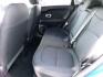 2016 BLUE KIA SOUL + (KNDJP3A50G7) with an 2.0L engine, Automatic transmission, located at 501 E. Columbia St., Springfield, OH, 45503, (800) 262-7122, 39.925262, -83.801796 - ***Clean Carfax***New Front and Rear Brake Pads and Rotors***New Front Calipers***Soul +***Serviced and Detailed*** Jay North Auto has offered hand picked vehicles since 1965! Our customer's enjoy a NO pressure buying experience with a small town feel. All of our vehicles get fully inspected a - Photo#11