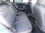 2016 BLUE KIA SOUL + (KNDJP3A50G7) with an 2.0L engine, Automatic transmission, located at 501 E. Columbia St., Springfield, OH, 45503, (800) 262-7122, 39.925262, -83.801796 - ***Clean Carfax***New Front and Rear Brake Pads and Rotors***New Front Calipers***Soul +***Serviced and Detailed*** Jay North Auto has offered hand picked vehicles since 1965! Our customer's enjoy a NO pressure buying experience with a small town feel. All of our vehicles get fully inspected a - Photo#14