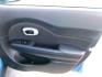 2016 BLUE KIA SOUL + (KNDJP3A50G7) with an 2.0L engine, Automatic transmission, located at 501 E. Columbia St., Springfield, OH, 45503, (800) 262-7122, 39.925262, -83.801796 - ***Clean Carfax***New Front and Rear Brake Pads and Rotors***New Front Calipers***Soul +***Serviced and Detailed*** Jay North Auto has offered hand picked vehicles since 1965! Our customer's enjoy a NO pressure buying experience with a small town feel. All of our vehicles get fully inspected a - Photo#15