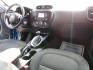2016 BLUE KIA SOUL + (KNDJP3A50G7) with an 2.0L engine, Automatic transmission, located at 501 E. Columbia St., Springfield, OH, 45503, (800) 262-7122, 39.925262, -83.801796 - ***Clean Carfax***New Front and Rear Brake Pads and Rotors***New Front Calipers***Soul +***Serviced and Detailed*** Jay North Auto has offered hand picked vehicles since 1965! Our customer's enjoy a NO pressure buying experience with a small town feel. All of our vehicles get fully inspected a - Photo#17
