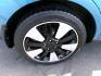 2016 BLUE KIA SOUL + (KNDJP3A50G7) with an 2.0L engine, Automatic transmission, located at 501 E. Columbia St., Springfield, OH, 45503, (800) 262-7122, 39.925262, -83.801796 - ***Clean Carfax***New Front and Rear Brake Pads and Rotors***New Front Calipers***Soul +***Serviced and Detailed*** Jay North Auto has offered hand picked vehicles since 1965! Our customer's enjoy a NO pressure buying experience with a small town feel. All of our vehicles get fully inspected a - Photo#18