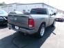 2012 GRAY DODGE RAM 1500 EXPRESS (3C6JD6AT3CG) with an 5.7L engine, Automatic transmission, located at 501 E. Columbia St., Springfield, OH, 45503, (800) 262-7122, 39.925262, -83.801796 - ***1-Owner***New Front Brake Pads and Rotors***Express***5.7L Hemi***Serviced and Detailed*** Jay North Auto has offered hand picked vehicles since 1965! Our customer's enjoy a NO pressure buying experience with a small town feel. All of our vehicles get fully inspected and detailed. We are a - Photo#3