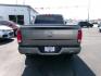 2012 GRAY DODGE RAM 1500 EXPRESS (3C6JD6AT3CG) with an 5.7L engine, Automatic transmission, located at 501 E. Columbia St., Springfield, OH, 45503, (800) 262-7122, 39.925262, -83.801796 - ***1-Owner***New Front Brake Pads and Rotors***Express***5.7L Hemi***Serviced and Detailed*** Jay North Auto has offered hand picked vehicles since 1965! Our customer's enjoy a NO pressure buying experience with a small town feel. All of our vehicles get fully inspected and detailed. We are a - Photo#4