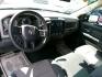 2012 GRAY DODGE RAM 1500 EXPRESS (3C6JD6AT3CG) with an 5.7L engine, Automatic transmission, located at 501 E. Columbia St., Springfield, OH, 45503, (800) 262-7122, 39.925262, -83.801796 - ***1-Owner***New Front Brake Pads and Rotors***Express***5.7L Hemi***Serviced and Detailed*** Jay North Auto has offered hand picked vehicles since 1965! Our customer's enjoy a NO pressure buying experience with a small town feel. All of our vehicles get fully inspected and detailed. We are a - Photo#9