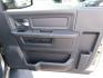 2012 GRAY DODGE RAM 1500 EXPRESS (3C6JD6AT3CG) with an 5.7L engine, Automatic transmission, located at 501 E. Columbia St., Springfield, OH, 45503, (800) 262-7122, 39.925262, -83.801796 - ***1-Owner***New Front Brake Pads and Rotors***Express***5.7L Hemi***Serviced and Detailed*** Jay North Auto has offered hand picked vehicles since 1965! Our customer's enjoy a NO pressure buying experience with a small town feel. All of our vehicles get fully inspected and detailed. We are a - Photo#10
