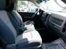 2012 GRAY DODGE RAM 1500 EXPRESS (3C6JD6AT3CG) with an 5.7L engine, Automatic transmission, located at 501 E. Columbia St., Springfield, OH, 45503, (800) 262-7122, 39.925262, -83.801796 - ***1-Owner***New Front Brake Pads and Rotors***Express***5.7L Hemi***Serviced and Detailed*** Jay North Auto has offered hand picked vehicles since 1965! Our customer's enjoy a NO pressure buying experience with a small town feel. All of our vehicles get fully inspected and detailed. We are a - Photo#11