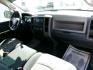 2012 GRAY DODGE RAM 1500 EXPRESS (3C6JD6AT3CG) with an 5.7L engine, Automatic transmission, located at 501 E. Columbia St., Springfield, OH, 45503, (800) 262-7122, 39.925262, -83.801796 - ***1-Owner***New Front Brake Pads and Rotors***Express***5.7L Hemi***Serviced and Detailed*** Jay North Auto has offered hand picked vehicles since 1965! Our customer's enjoy a NO pressure buying experience with a small town feel. All of our vehicles get fully inspected and detailed. We are a - Photo#12
